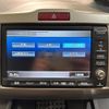 honda freed 2010 CFJ1724377 image 7