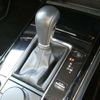 mazda cx-3 2021 CFJ0819959 image 33