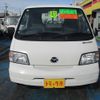 mazda bongo-truck 2019 GOO_NET_EXCHANGE_0500956A30241107W001 image 2