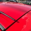 toyota passo 2010 CFJ1473912 image 6