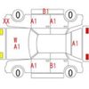 nissan x-trail 2021 -NISSAN--X-Trail 5BA-NT32--NT32-610435---NISSAN--X-Trail 5BA-NT32--NT32-610435- image 2