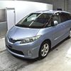 toyota estima-hybrid 2011 -TOYOTA--Estima Hybrid AHR20W--AHR20-7054950---TOYOTA--Estima Hybrid AHR20W--AHR20-7054950- image 9