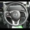 honda n-box 2020 -HONDA--N BOX 6BA-JF3--JF3-1427302---HONDA--N BOX 6BA-JF3--JF3-1427302- image 4