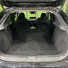 mazda cx-3 2020 CFJ1604722 image 10
