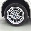 bmw x3 2016 ENHANCEAUTO_1_ea290308 image 24