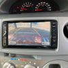 toyota sienta 2009 CFJ1516536 image 20