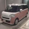 daihatsu move-canbus 2022 CFJ1845851 image 5