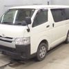 toyota hiace-van 2019 -TOYOTA--Hiace Van QDF-GDH206V--GDH206-2006603---TOYOTA--Hiace Van QDF-GDH206V--GDH206-2006603- image 1