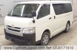 toyota hiace-van 2019 -TOYOTA--Hiace Van QDF-GDH206V--GDH206-2006603---TOYOTA--Hiace Van QDF-GDH206V--GDH206-2006603-