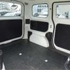 nissan nv200-vanette 2015 -NISSAN--NV200 VME0--VME0-501163---NISSAN--NV200 VME0--VME0-501163- image 47