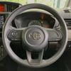 toyota roomy 2022 -TOYOTA--Roomy 5BA-M900A--M900A-0704171---TOYOTA--Roomy 5BA-M900A--M900A-0704171- image 9