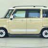 suzuki spacia 2023 CFJ1678970 image 8