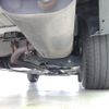 mitsubishi outlander 2015 ENHANCEAUTO_1_ea300024 image 26