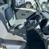 daihatsu hijet-truck 2007 CFJ1744823 image 29