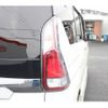 nissan serena 2019 -NISSAN--Serena DAA-GFC27--GFC27-151033---NISSAN--Serena DAA-GFC27--GFC27-151033- image 11