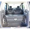 honda stepwagon 2011 -HONDA--Stepwgn DBA-RK1--RK1-1031662---HONDA--Stepwgn DBA-RK1--RK1-1031662- image 7