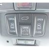toyota alphard 2021 -TOYOTA 【岐阜 303ﾇ4289】--Alphard 3BA-AGH30W--AGH30-0398449---TOYOTA 【岐阜 303ﾇ4289】--Alphard 3BA-AGH30W--AGH30-0398449- image 29