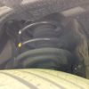 toyota harrier 2022 quick_quick_MXUA85_MXUA85-0010911 image 19