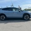 subaru xv 2017 -SUBARU--Subaru XV DBA-GT7--GT7-050368---SUBARU--Subaru XV DBA-GT7--GT7-050368- image 4