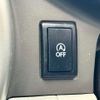 suzuki alto-eco 2013 CFJ1830215 image 39