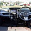 daihatsu tanto 2017 504928-925712 image 1