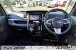 daihatsu tanto 2017 504928-925712