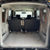 suzuki every-wagon 2006 CFJ1558499 image 20
