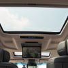 toyota alphard 2023 CFJ1616595 image 10