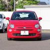 fiat 500 2022 quick_quick_31209_ZFABF1B82NJG52341 image 2