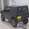 suzuki jimny 2022 -SUZUKI 【名古屋 58Aｽ6451】--Jimny 3BA-JB64W--JB64W-265462---SUZUKI 【名古屋 58Aｽ6451】--Jimny 3BA-JB64W--JB64W-265462- image 11