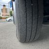 mazda titan 2020 CFJ1774454 image 35
