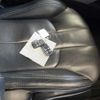 land-rover range-rover-evoque 2015 quick_quick_CBA-LV2A_SALVA1AG9FH045896 image 8