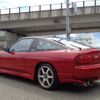 nissan 180sx 1993 quick_quick_E-RPS13_RPS13033043 image 13