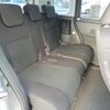 toyota roomy 2022 -TOYOTA--Roomy 5BA-M900A--M900A-0700276---TOYOTA--Roomy 5BA-M900A--M900A-0700276- image 48