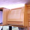 toyota liteace-truck 2019 GOO_JP_700030304130250727002 image 47