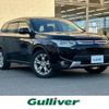 mitsubishi outlander 2015 -MITSUBISHI--Outlander DBA-GF8W--GF8W-0101104---MITSUBISHI--Outlander DBA-GF8W--GF8W-0101104- image 1