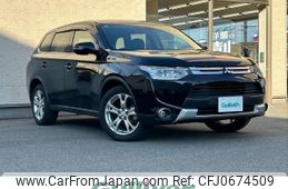 mitsubishi outlander 2015 -MITSUBISHI--Outlander DBA-GF8W--GF8W-0101104---MITSUBISHI--Outlander DBA-GF8W--GF8W-0101104-