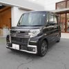 daihatsu tanto 2017 -DAIHATSU--Tanto DBA-LA610S--LA610S-0112509---DAIHATSU--Tanto DBA-LA610S--LA610S-0112509- image 1