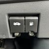 nissan kix 2024 -NISSAN--KIX 6AA-RP15--RP15-016674---NISSAN--KIX 6AA-RP15--RP15-016674- image 23