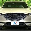 mazda cx-8 2021 quick_quick_KG2P_KG2P-353048 image 15