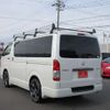 toyota hiace-van 2023 -TOYOTA 【名古屋 430ﾓ3131】--Hiace Van 3DF-GDH201V--GDH201V-1088788---TOYOTA 【名古屋 430ﾓ3131】--Hiace Van 3DF-GDH201V--GDH201V-1088788- image 34