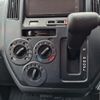 toyota liteace-van 2011 CFJ1555770 image 22