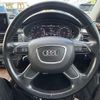 audi a6 2012 -AUDI--Audi A6 DBA-4GCHVS--WAUZZZ4GXCN092554---AUDI--Audi A6 DBA-4GCHVS--WAUZZZ4GXCN092554- image 14