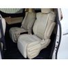 toyota alphard 2017 quick_quick_DBA-AGH30W_AGH30-0127521 image 18