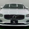 volvo s90 2017 CFJ1853632 image 12