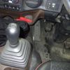 hino ranger 2019 -HINO--Hino Ranger FC2AB-108776---HINO--Hino Ranger FC2AB-108776- image 8