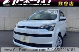 toyota spade 2014 quick_quick_NCP141_NCP141-9036525