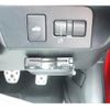 toyota 86 2014 -TOYOTA--86 DBA-ZN6--ZN6-042252---TOYOTA--86 DBA-ZN6--ZN6-042252- image 5