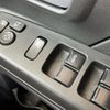 suzuki wagon-r 2019 quick_quick_MH55S_MH55S-313946 image 13