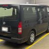 toyota hiace-van 2024 quick_quick_3DF-GDH201V_GDH201-1101405 image 2